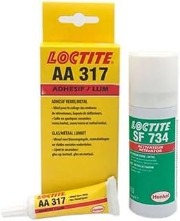 loctite