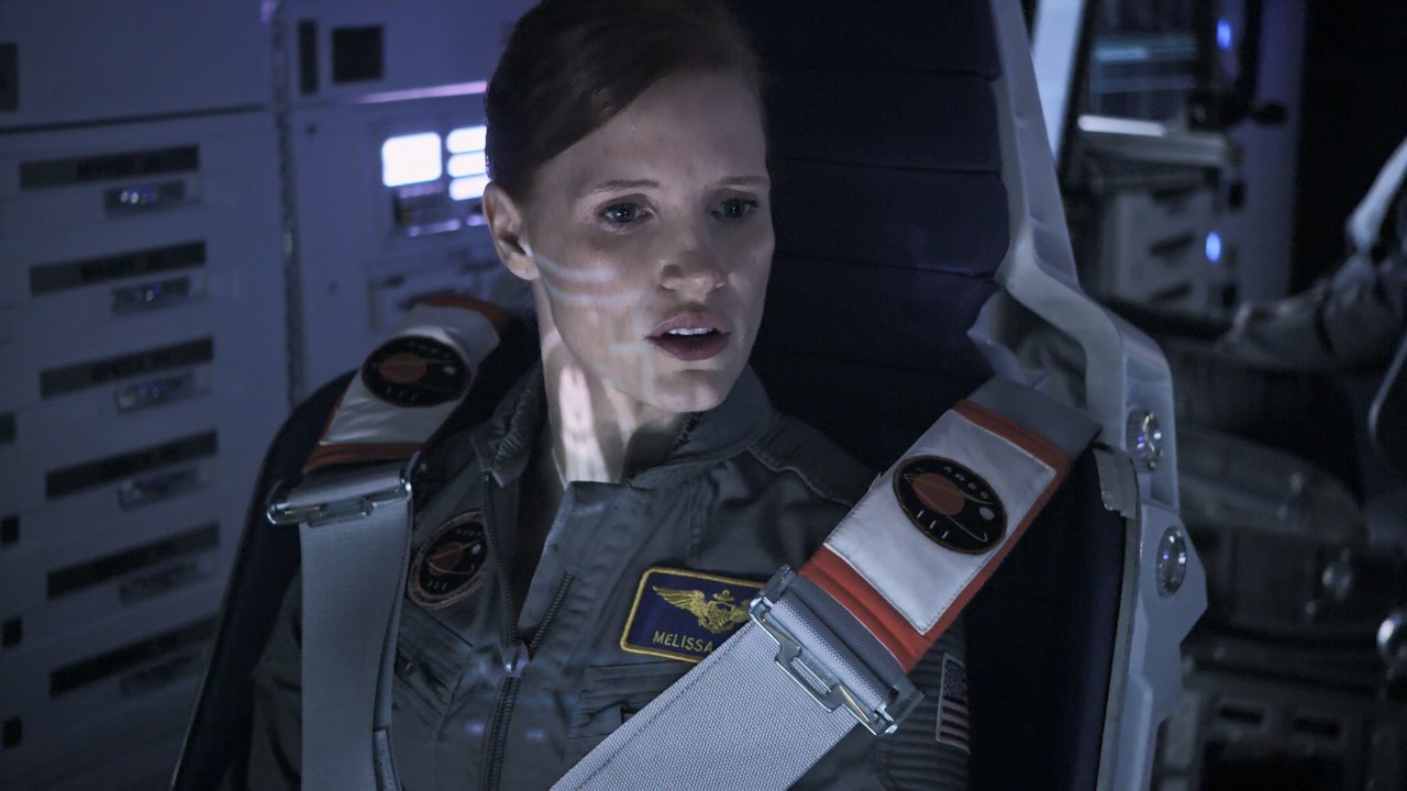 Марсианин 2015г. HybridRip 720p.mkv_snapshot_02.01.03_[2023.02.19_05.47.21]