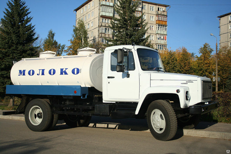 Avtotsisterna-GAZ-3307 (3)