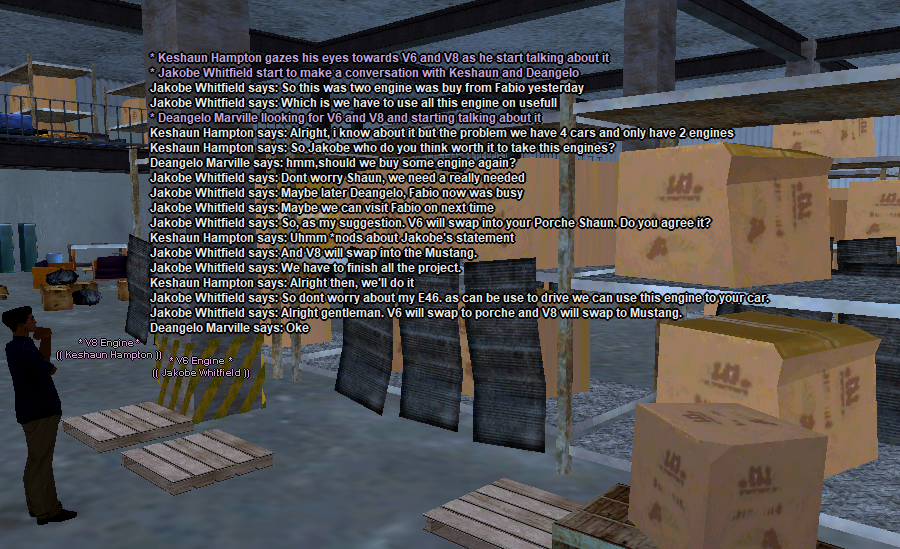 part-1.png