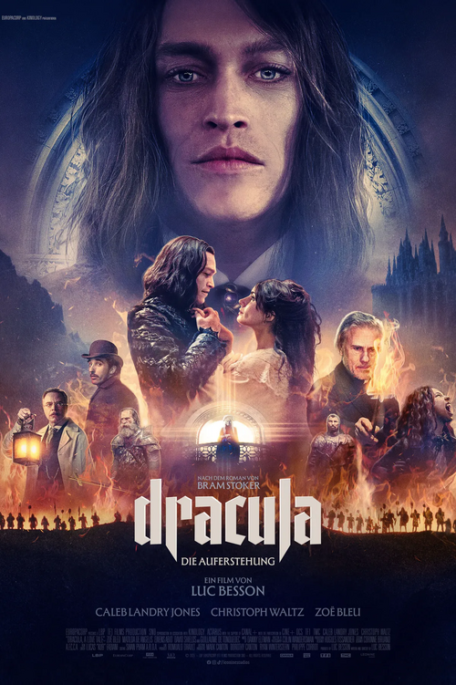 Dracula A Love Tale (2025) PLSUB.AI.10Bit SDR.2160p.WEB-DL.H265.EAC3-AS76-FT / Napisy PL AI