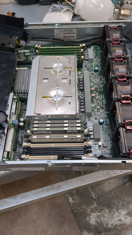 photo_5782929776665803999_y