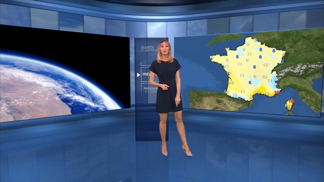 2021-09-21_20_10_M6Suisse_Meteo.mp4_snapshot_08.50.337