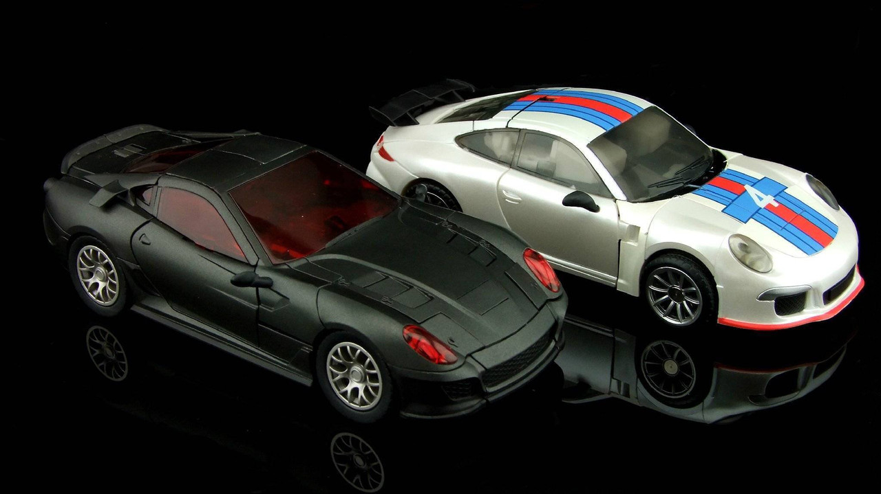 13913665_1071301839622891_2908892500687265319_o