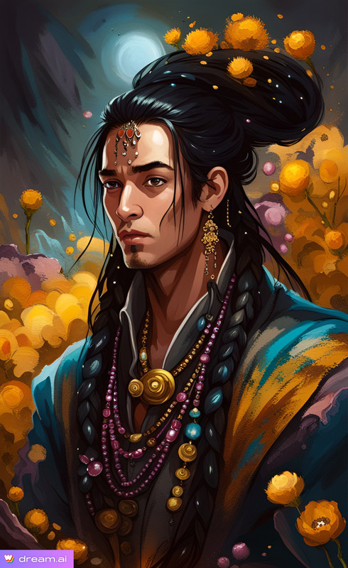 prince31.jpg