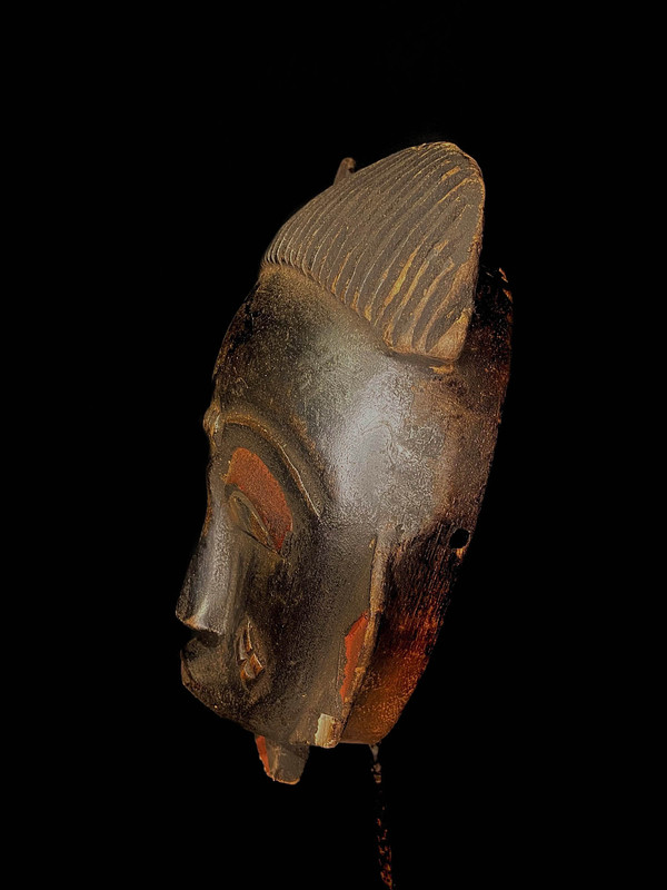 large image 9