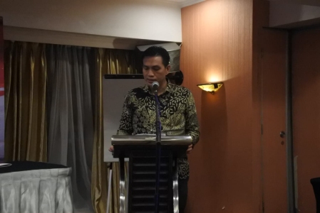 bimtek sakip muaro jambi (50)