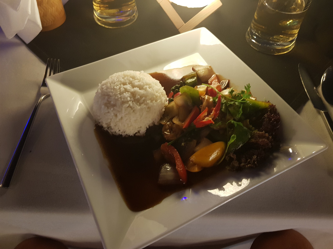 [Bild: 20190307-195444.jpg]