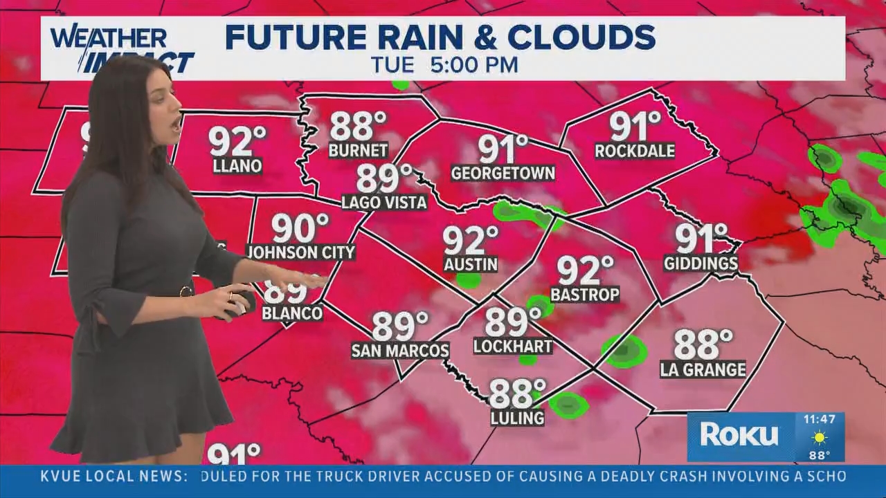 06.23 - 17.00.00 - KVUE Midday News  ᴺᵉʷ. Austin's premier midday new....ts_snapshot_00.48.59.793