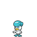 quaxly.png