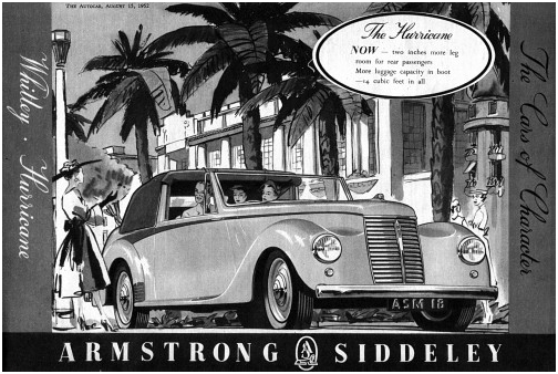 armstrong_hurricane_1