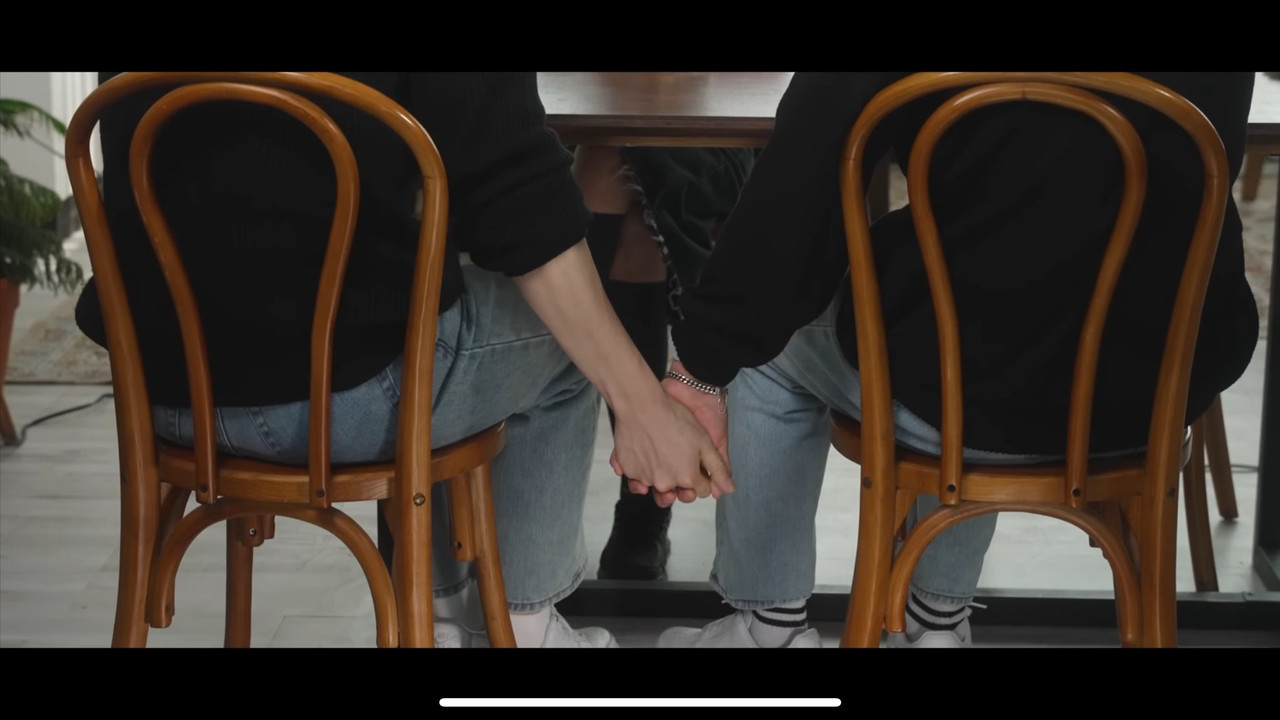 Fake-Buddies-03