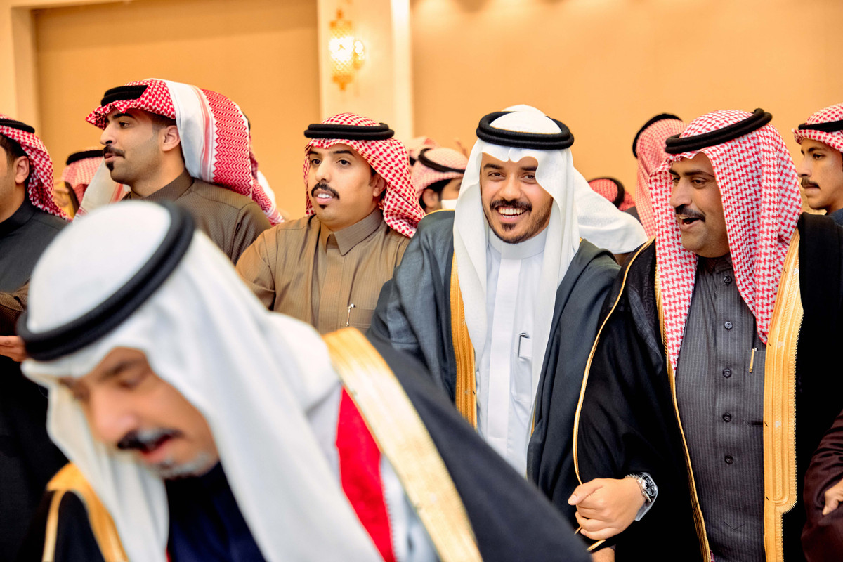 freelancers-BN6-A3695