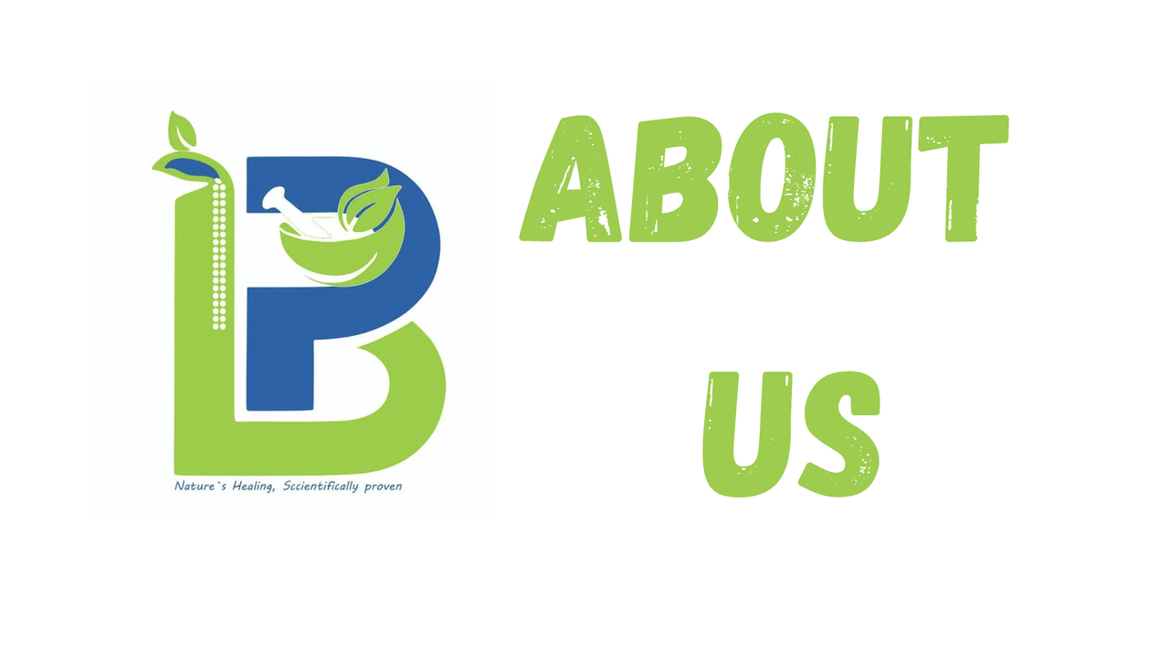 About us