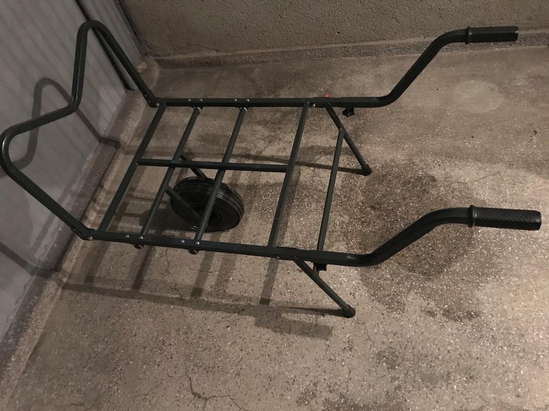 24486E7E-DB65-4A0E-927E-78B49CEA6670