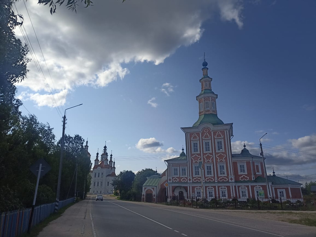 https://i.postimg.cc/8k9fs8fD/IMG-20250621-WA0013.jpg