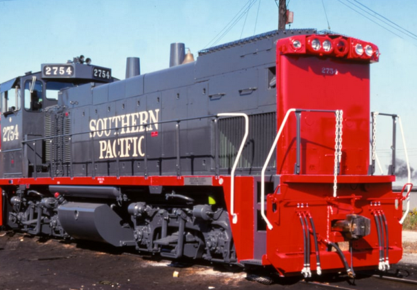 train-2754.png