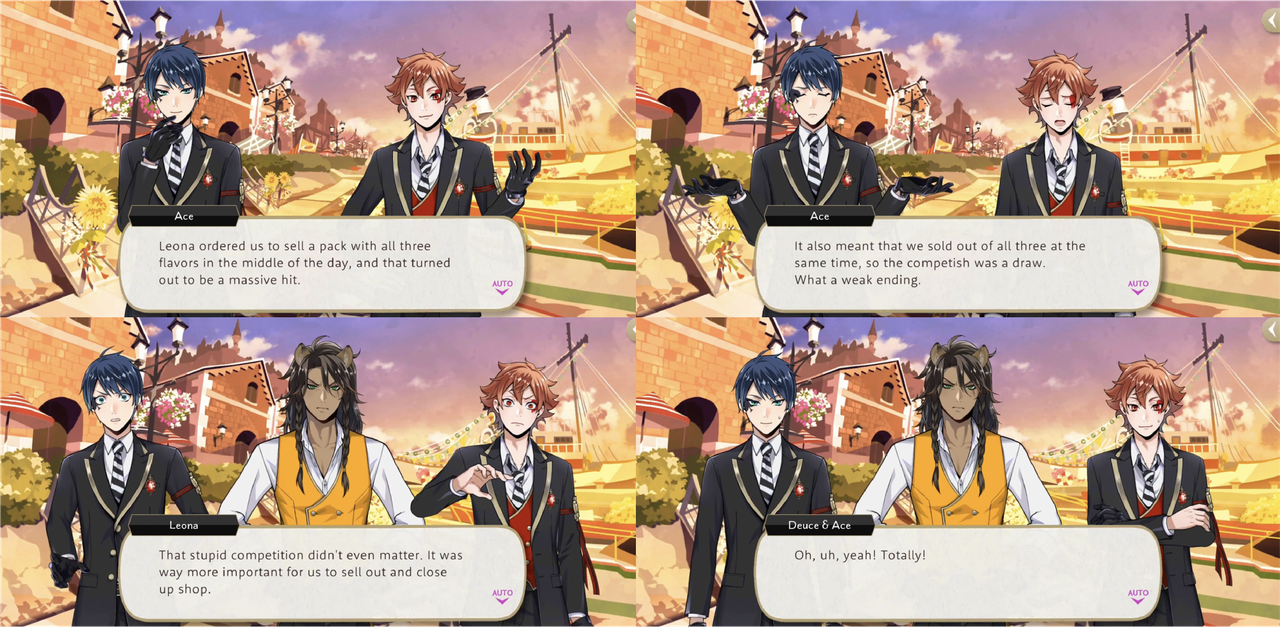 Screenshot 2025 11 13 at 17 14 31