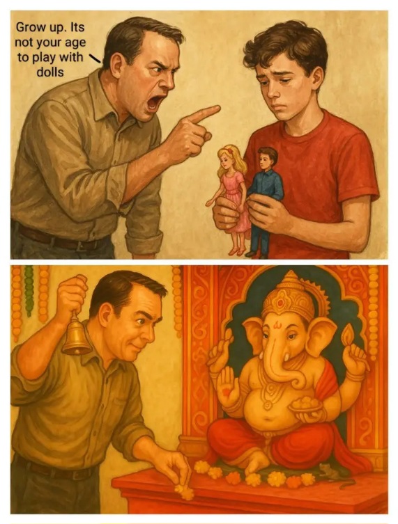 [Image: Dolls.jpg]