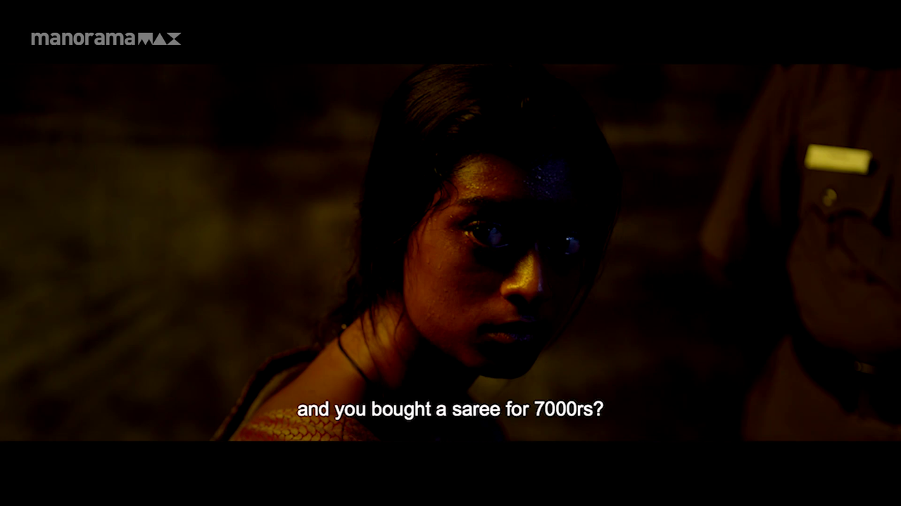 vlcsnap 2025 10 31 19h21m03s066