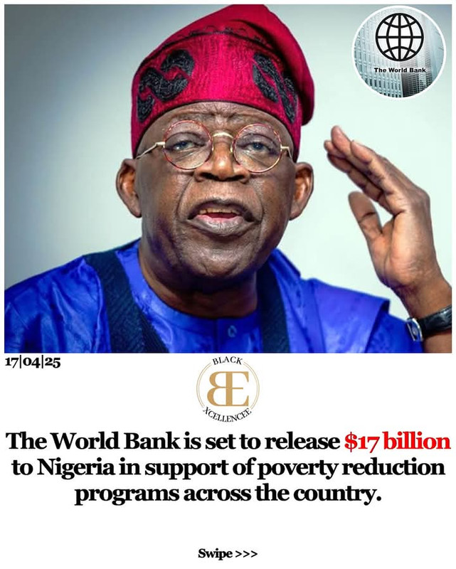 world-bank-poverty-reduction-cash-disbursement-program