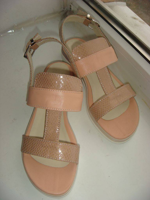 76503cc6fbf394fbe36e553bc5d45b1b50f080306865424