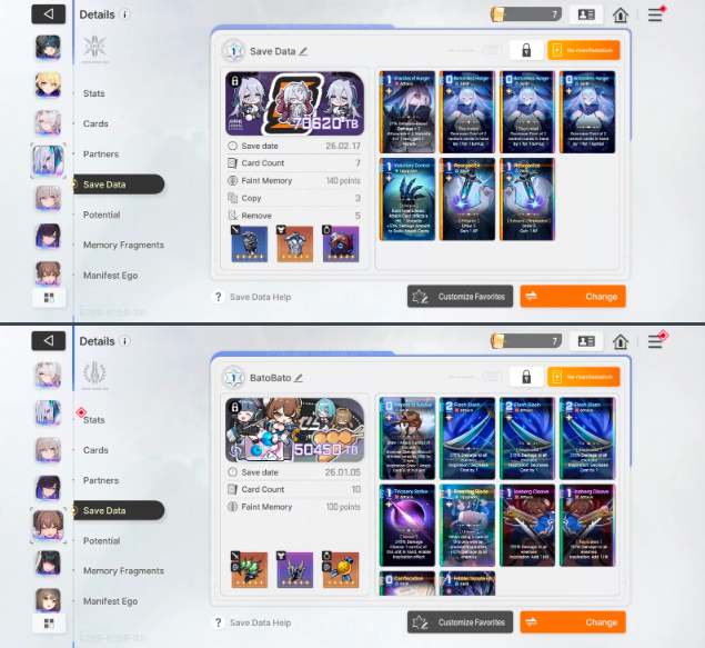 Screenshot 2026 03 14 030238