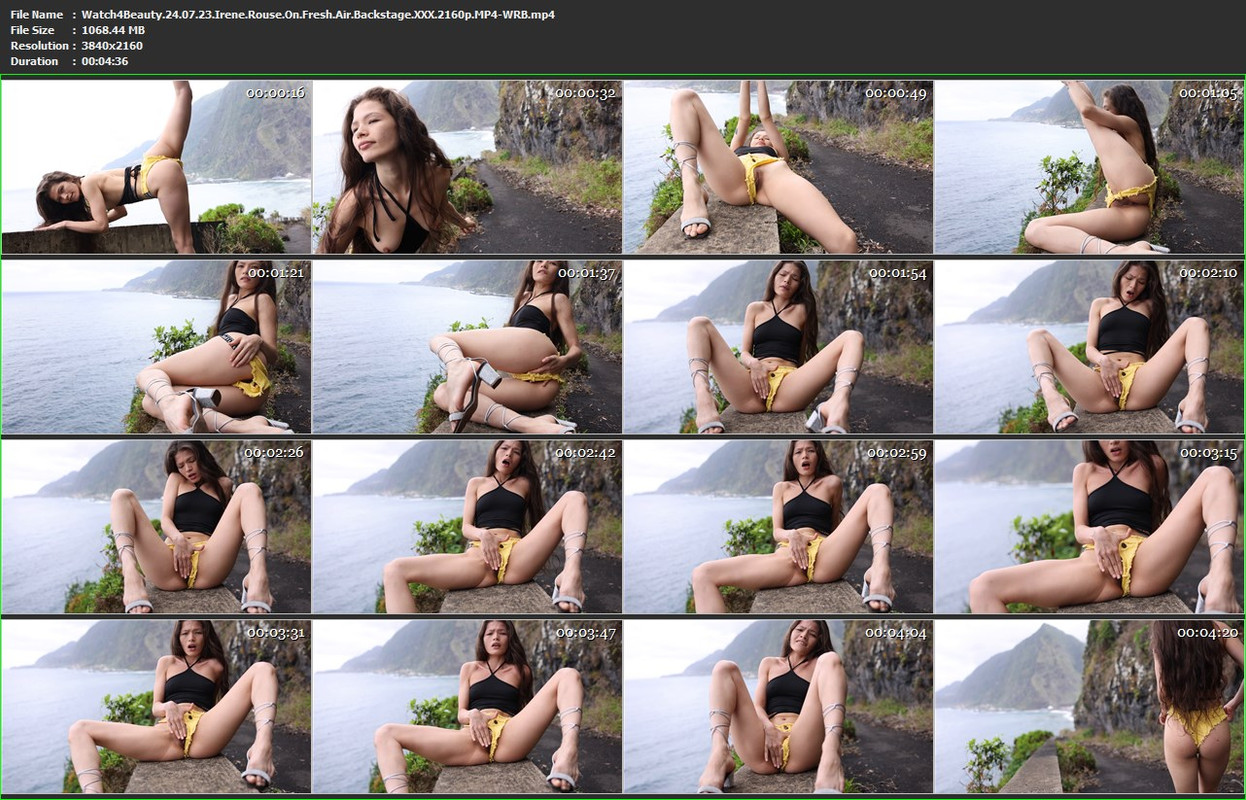 23072024112908screenshot