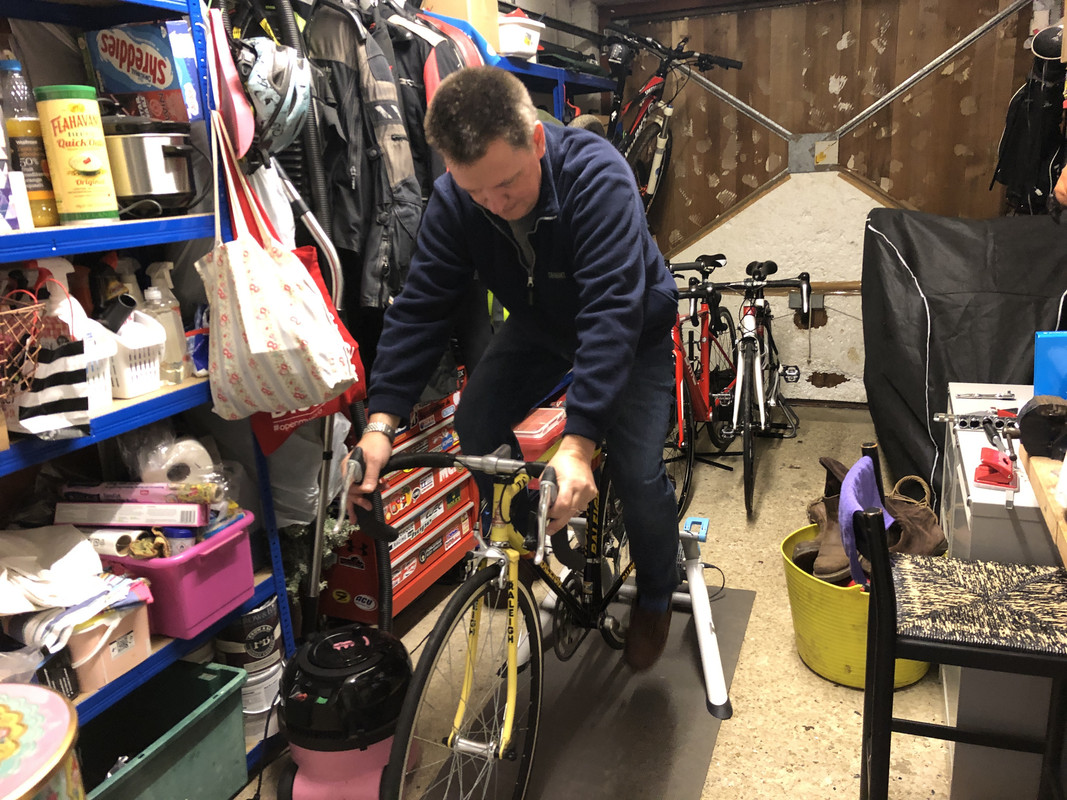 64C7AC59-8FBE-4DE0-A562-5B7F43BD704C