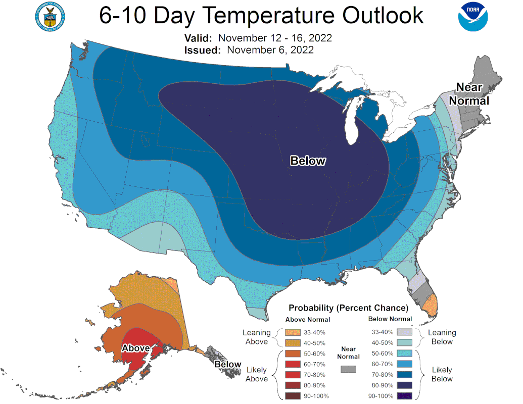 610temp-new.gif