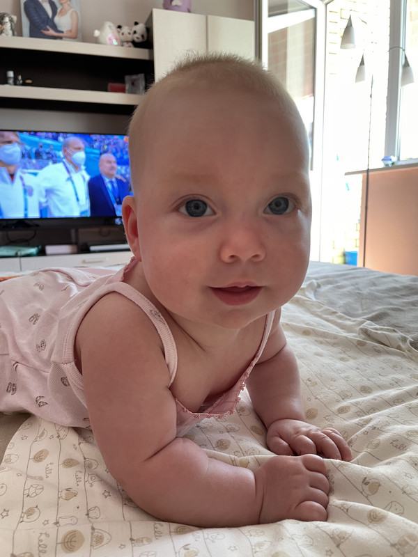 C59E3BB8-304C-4A6F-97CC-C2877C186773