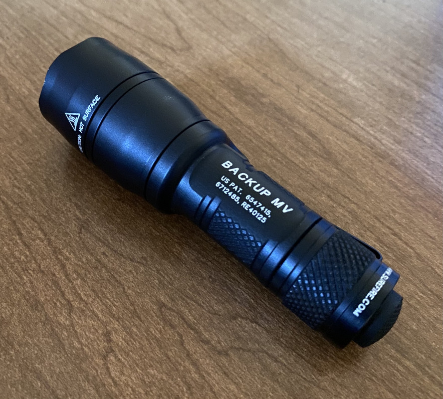 92D38E0B-EA09-47A0-85FB-3CD83A2EFF97