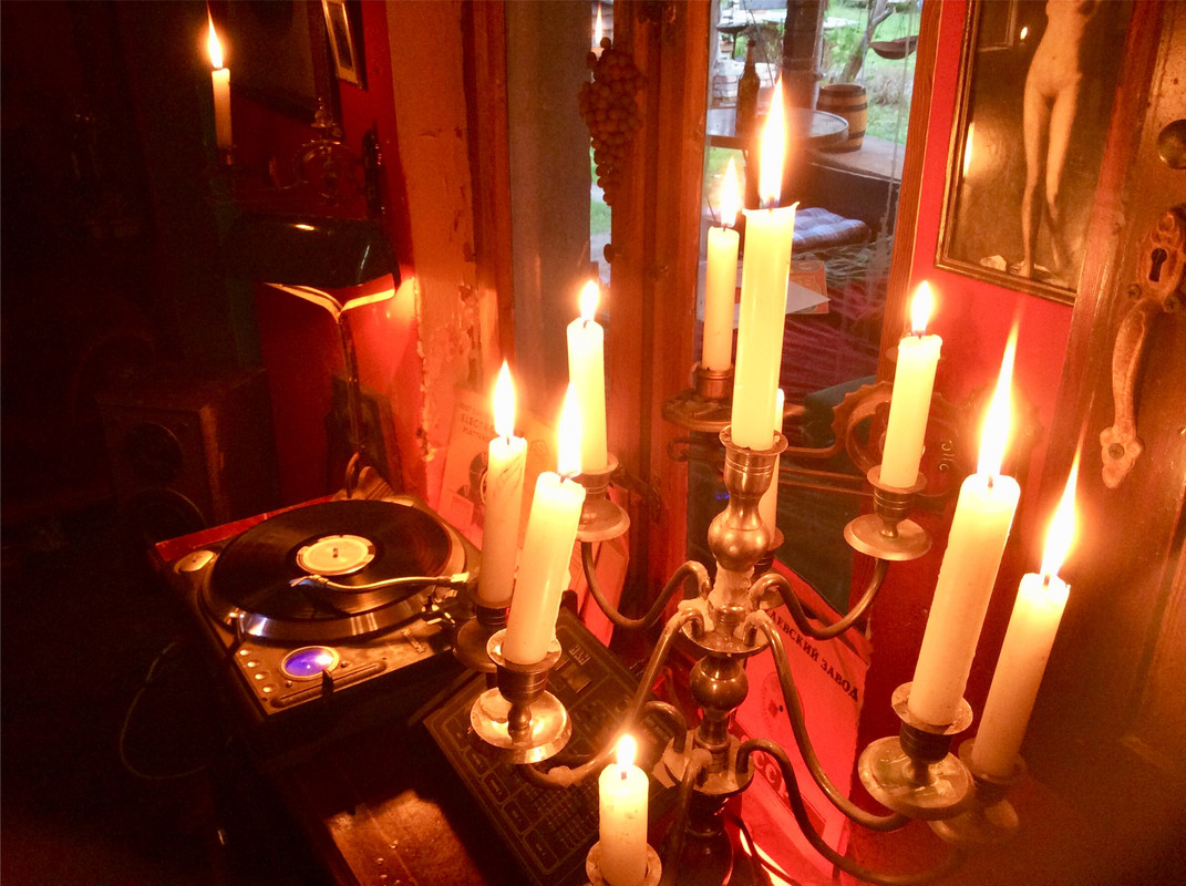 1215558C-D61B-4521-8165-C3589834B536