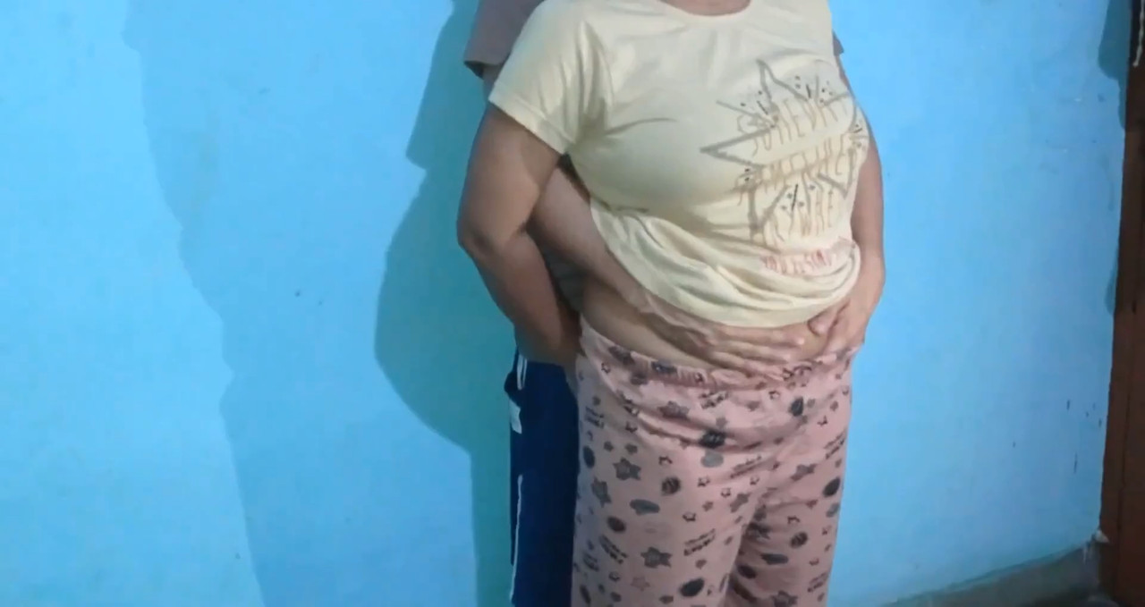 Big boob chuby bhabi fucking back.mp4_snapshot_00.09.500