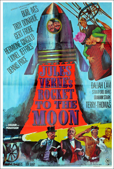 jules-vernes-rocket-to-the-moon-1967-720p-bluray-x264-gazer.jpg