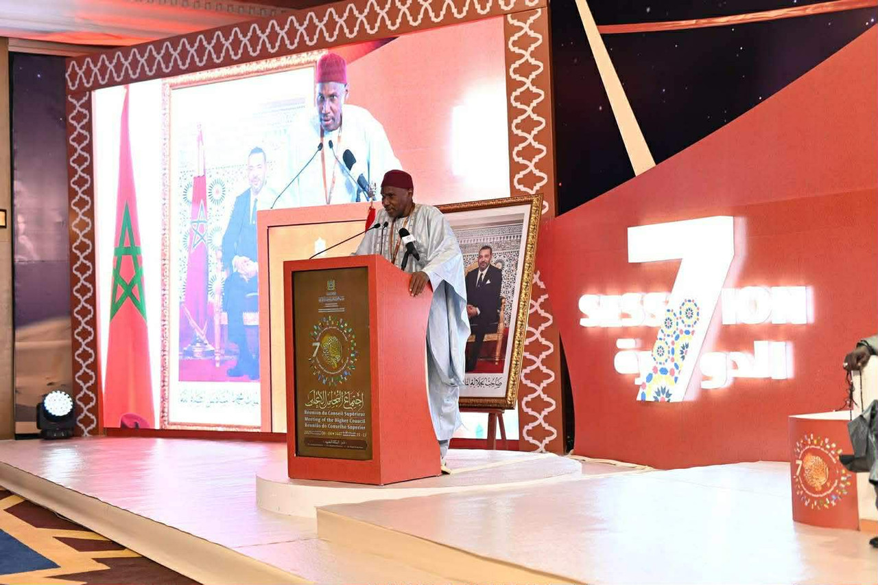 594051243-1327960799108187-2390252550654473134-n