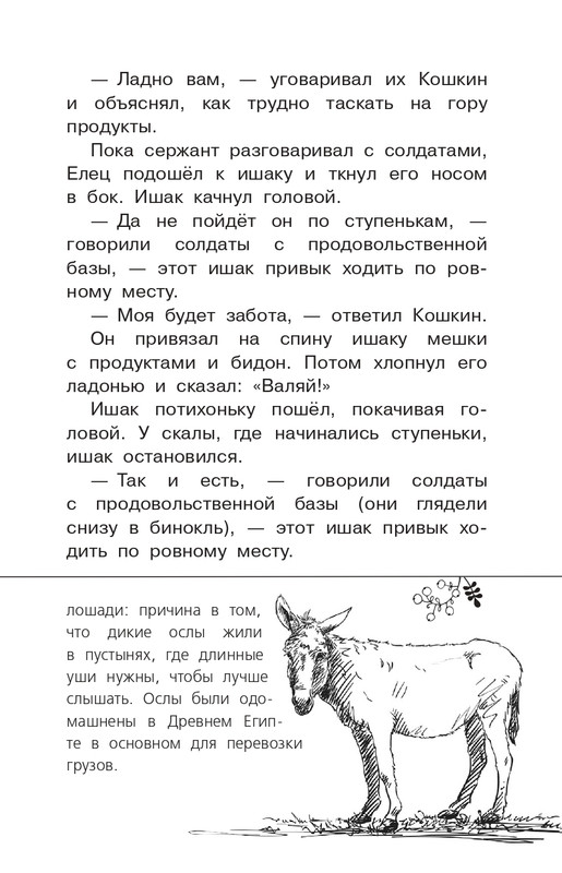 Koval-Jurij-Alyj-page-0114