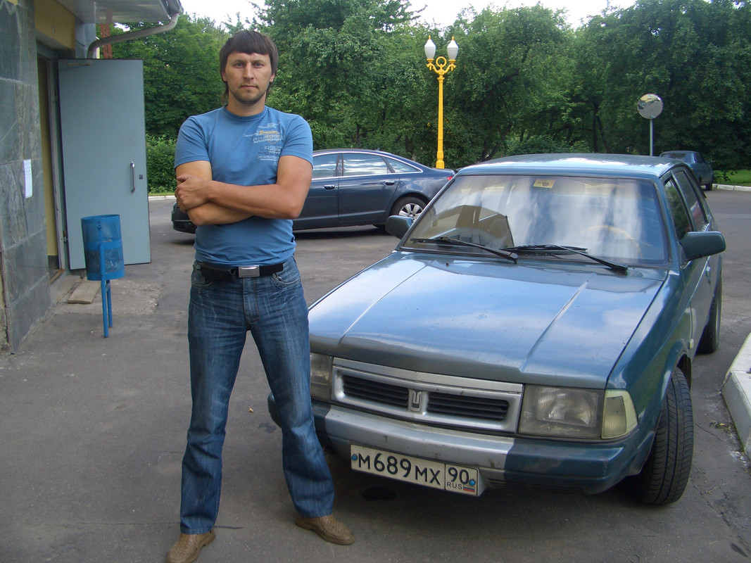 работа прошлое 011