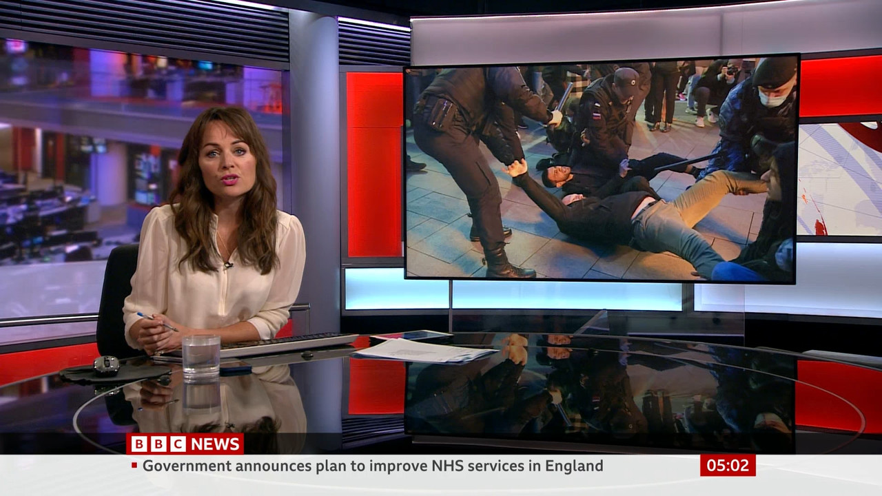 BBC News Fritz_20220923_05000600.ts_snapshot_02.39.293