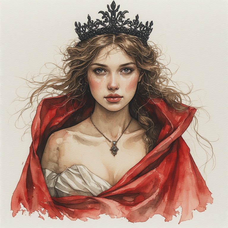 high-renaissance-painting-body-(24)