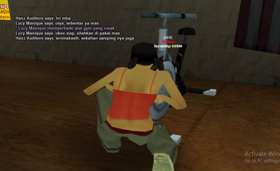 gym42.png