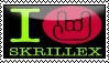 stamp