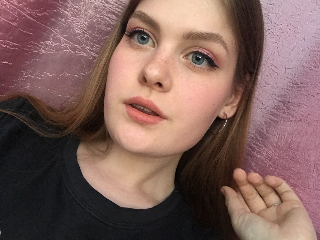 52B900A4-D650-489B-AFC3-09D602AB48EB