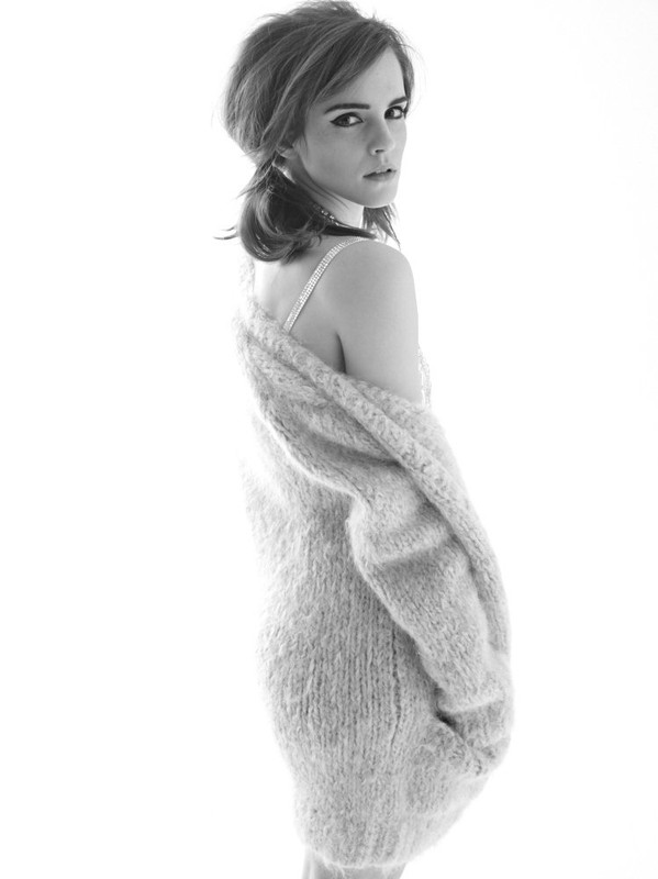 emmawatson-photogallery.blogspot.com (52)