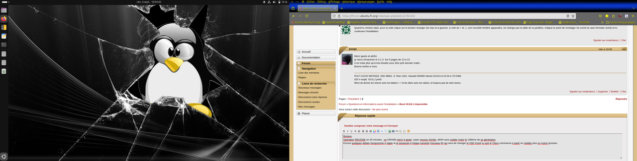 Capture d’écran du 2024-09-06 10-44-07