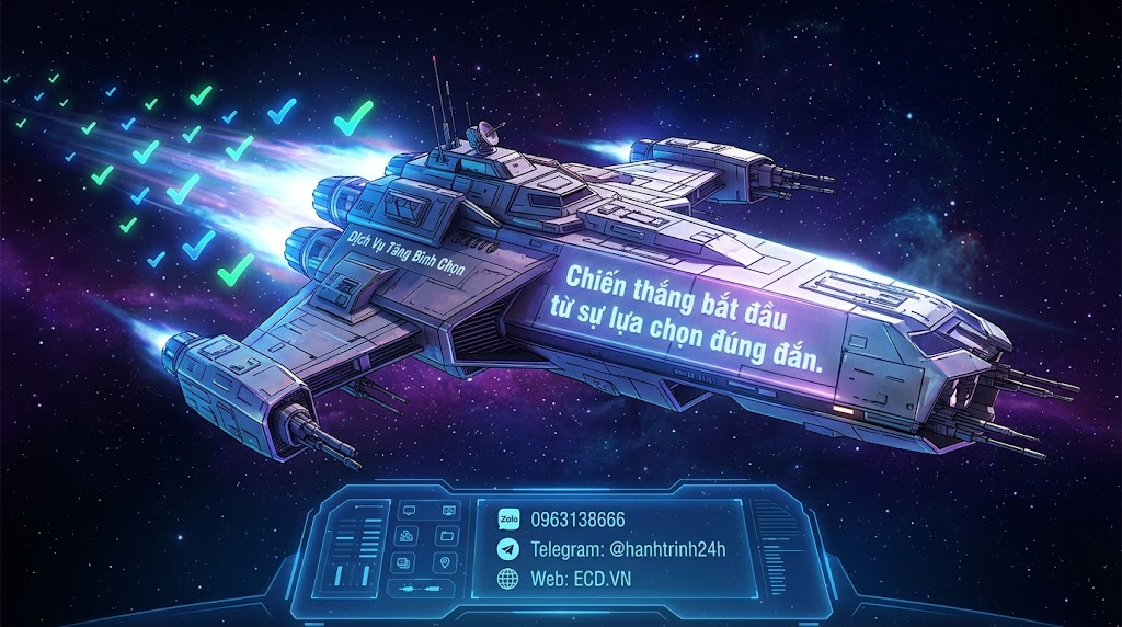 image-png-Expires-1776209908-Google-Access-Id-778043051564-q79bsd8mc40b0bl82ikkrtc3jdofe4dg-develope