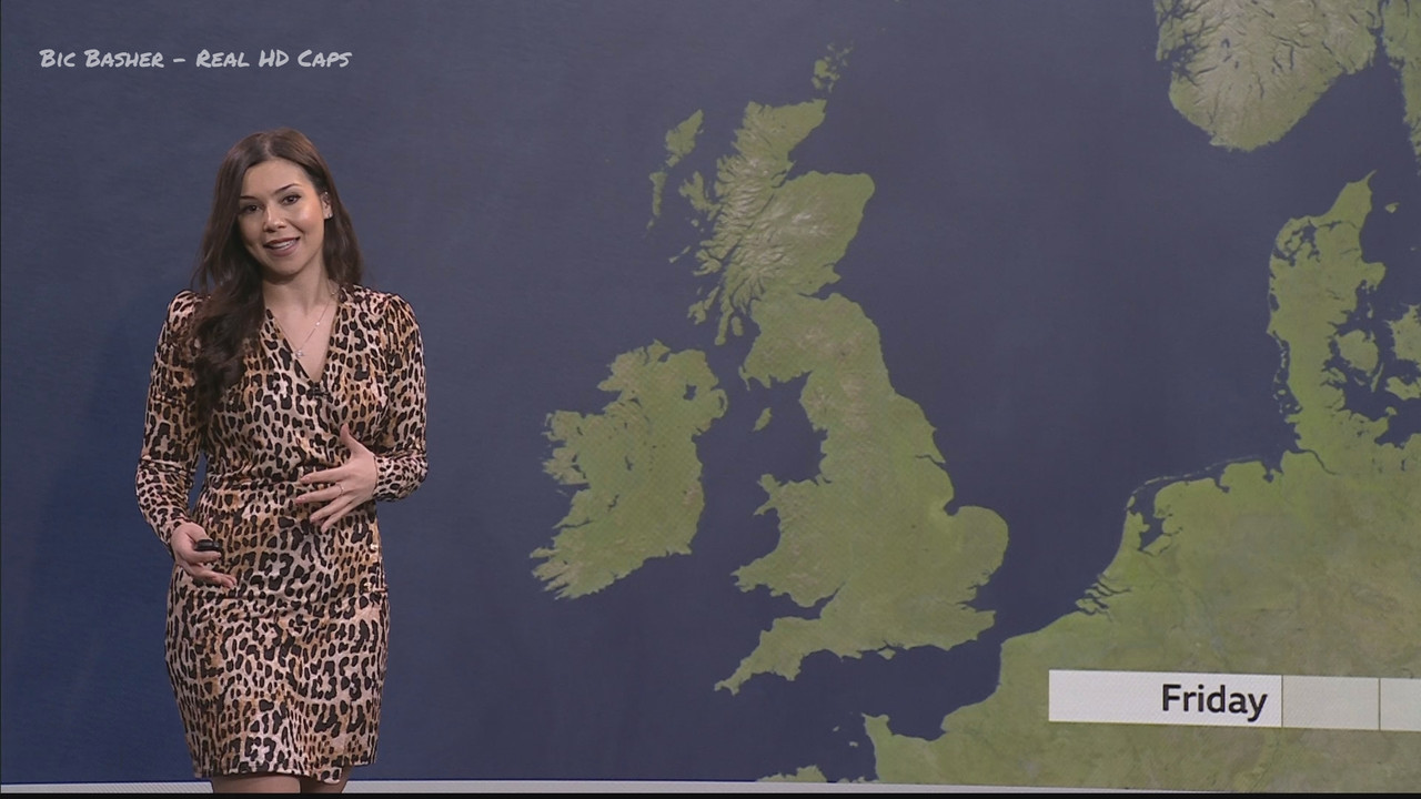 03.26 - 13.35.00 - Look North; Weather. The new film from Rogue One d....ts_snapshot_17.09.866