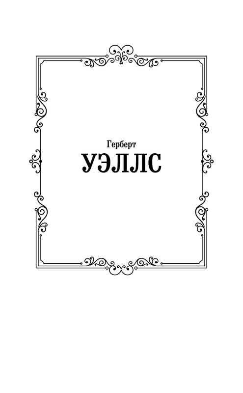 ASE000000000723418 01