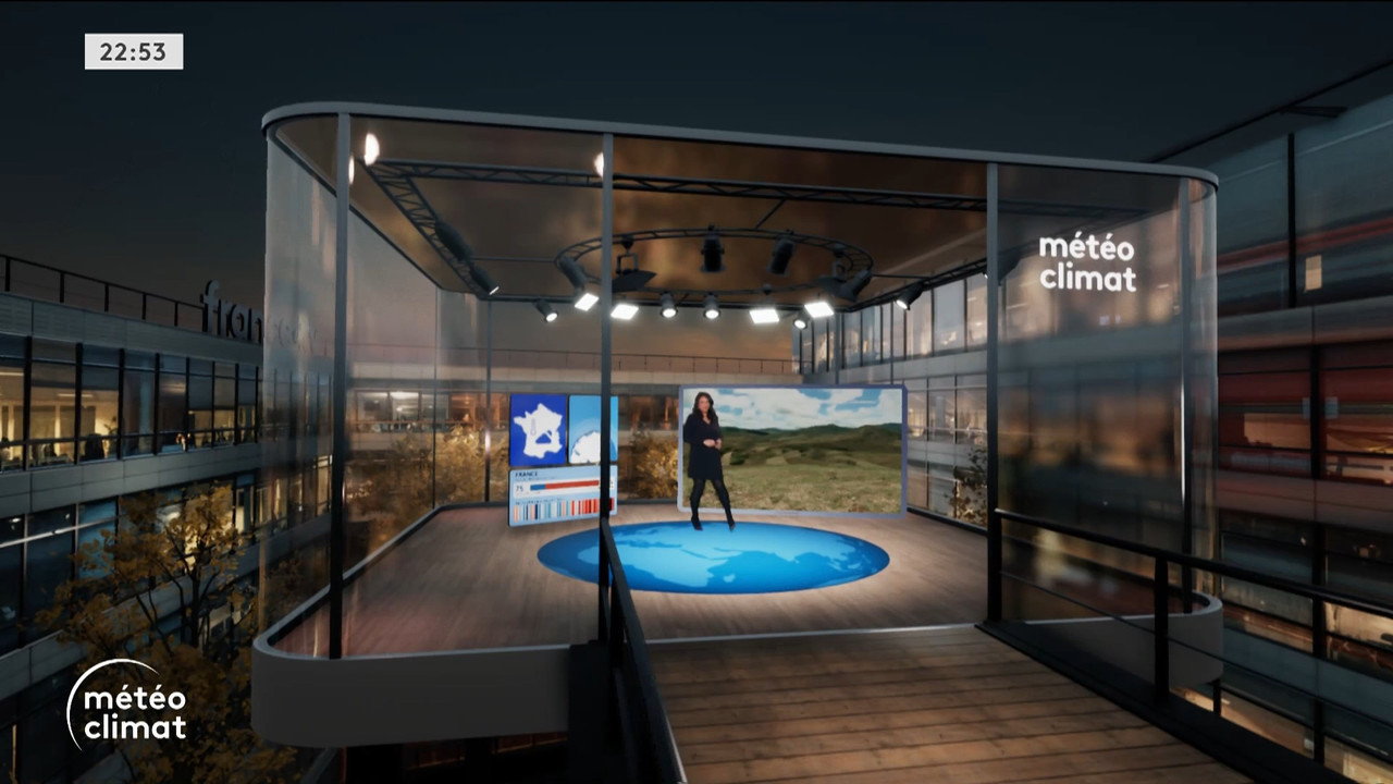 Planète info (Franceinfo)_2024_01_09_20_58_92.ts_snapshot_00.55.57.580