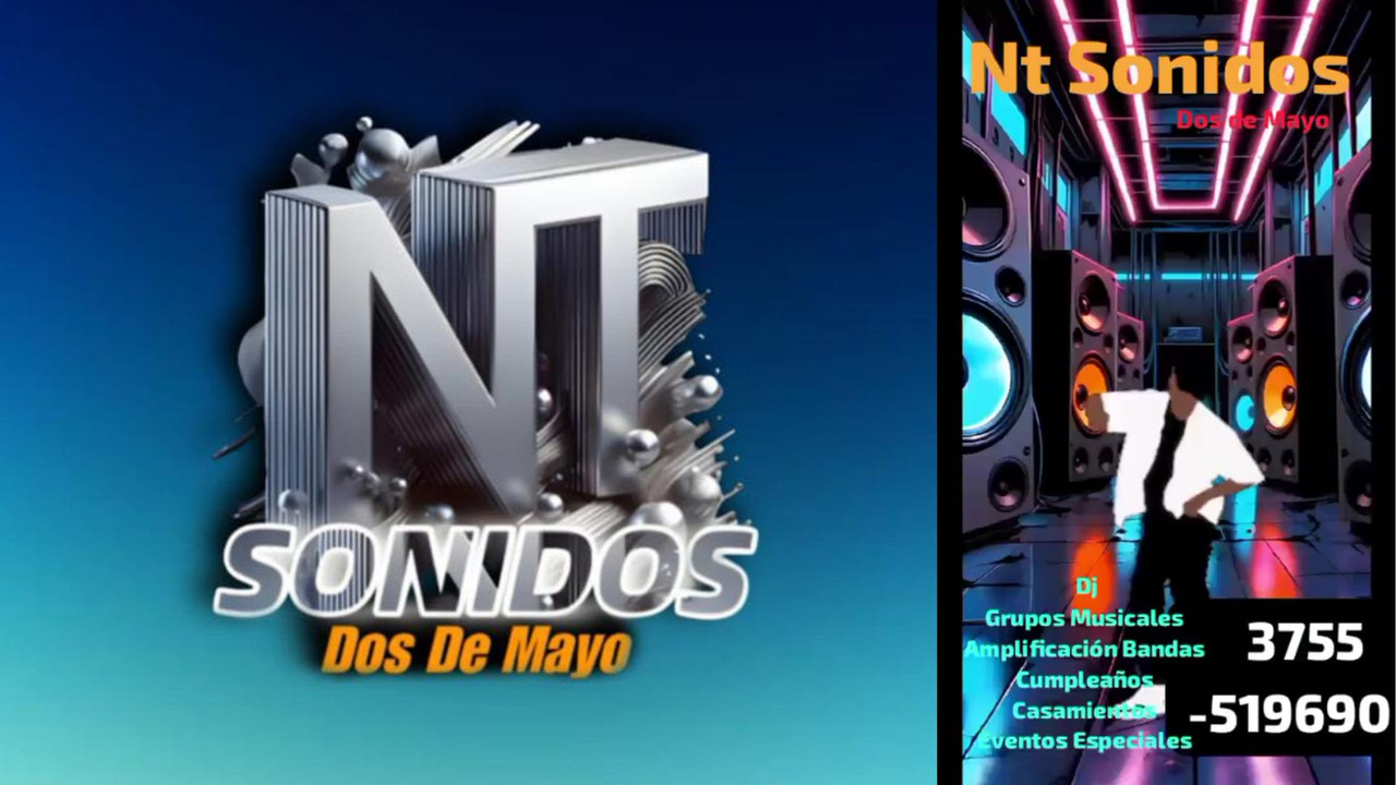 NT
